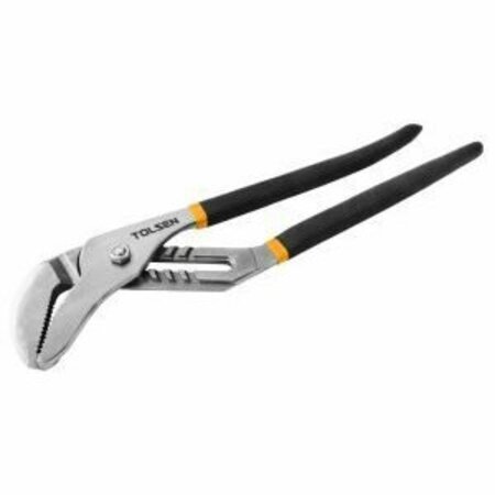 TOLSEN 16 Groove Joint Plier 10326